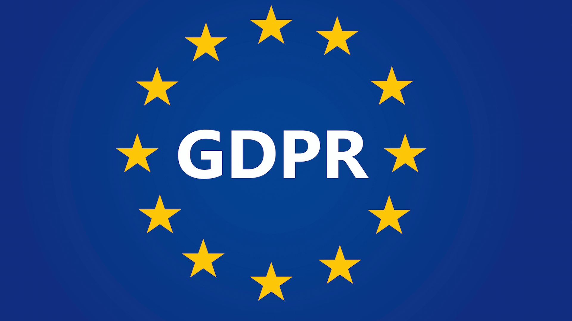 politica_gdpr